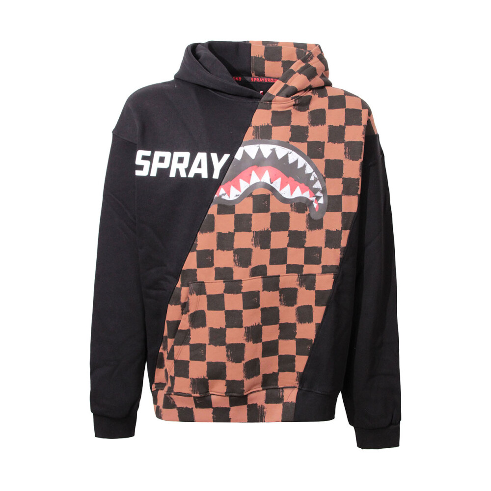 SPRAYGROUND Hoodies Shop Hoodies from SPRAYGROUND online at Miinto