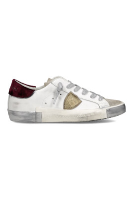 sneakers-prsx-tennis