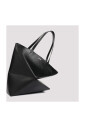 puzzle-fold-large-tote-sac