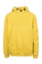 sweat-shirt-en-coton