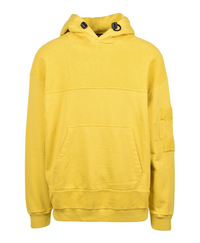sweat-shirt-en-coton