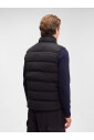 veste-matelassee
