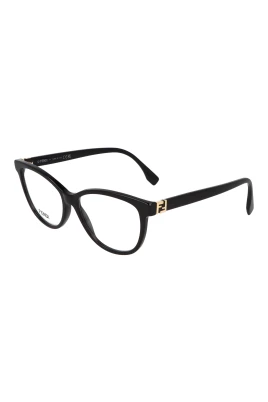 Forever Optical Frame