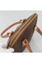 pre-owned-cuir-sacs-main