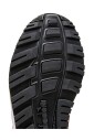 baskets-n902-grises