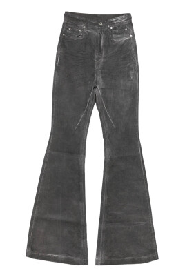 jean-taille-haute-overdyed-bootcut-italie