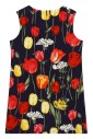 blue-tulipani-dress
