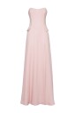 anita-dress