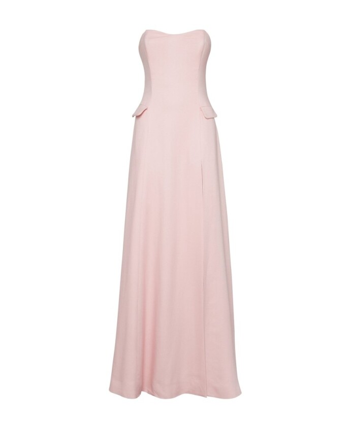 anita-dress