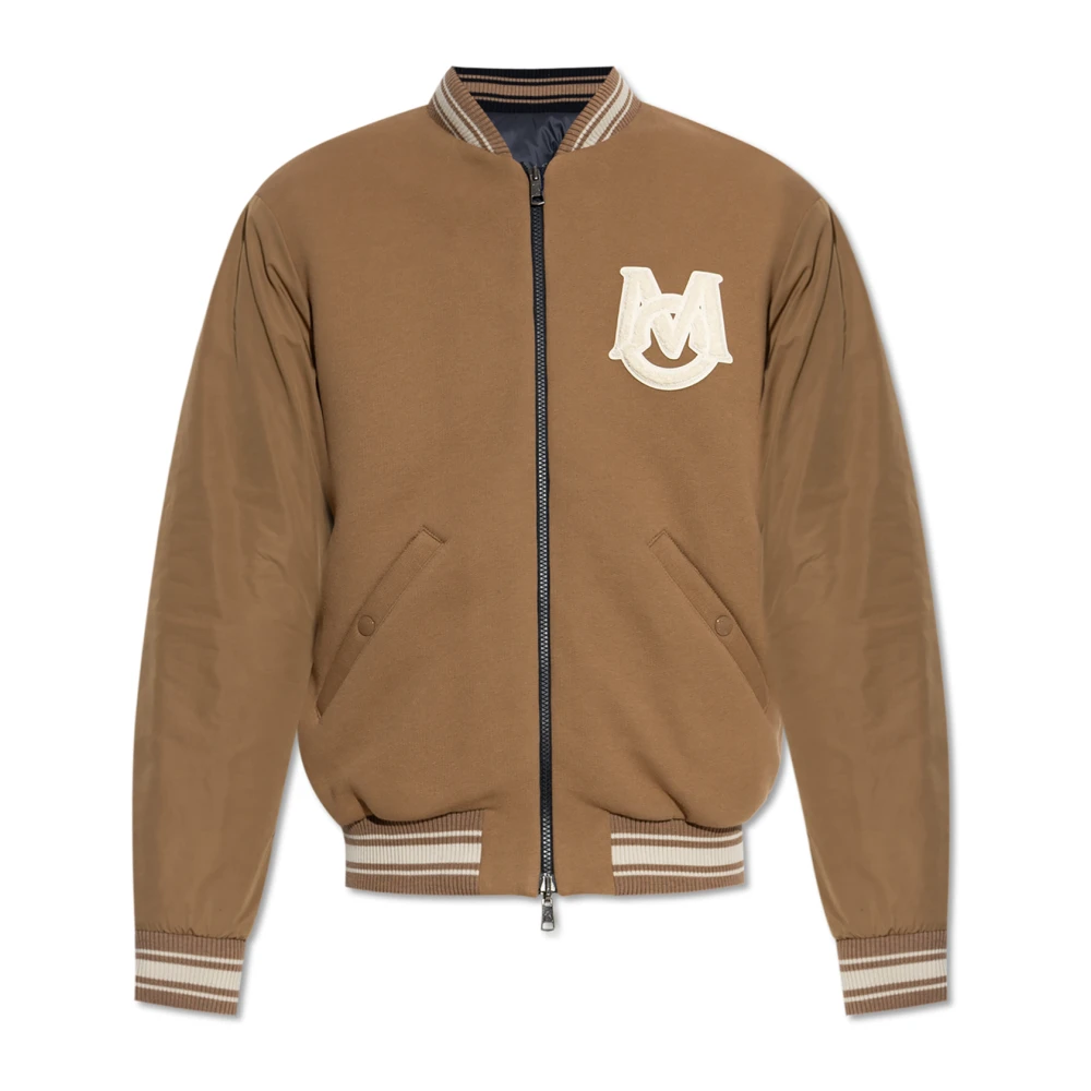 Jackets > Down Jackets - - Moncler - Modalova