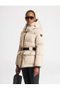 manteau-oria