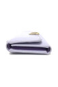 pre-owned-leather-wallets