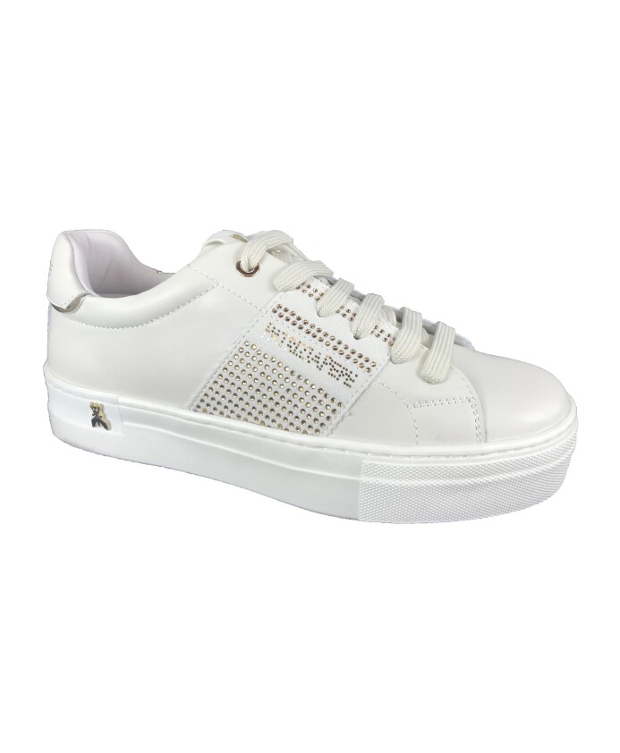 ppj253-02-baskets