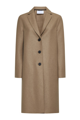single-breasted-coat