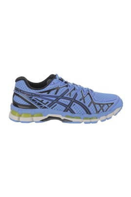 mesh-sneakers-med-gel-teknologi