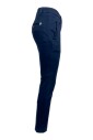 perfect-slim-chino-trousers