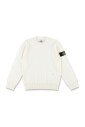 natural-wool-basic-knit