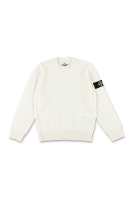 natural-wool-basic-knit