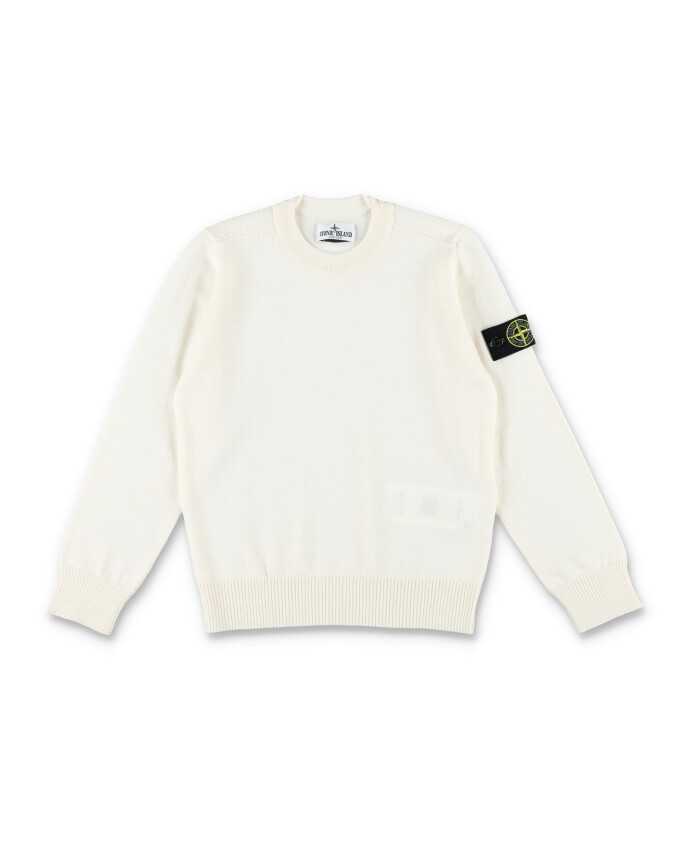 natural-wool-basic-knit