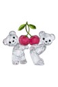 figurine-kris-bar-toujours-ensemble-rouge-kris-ours-5675393