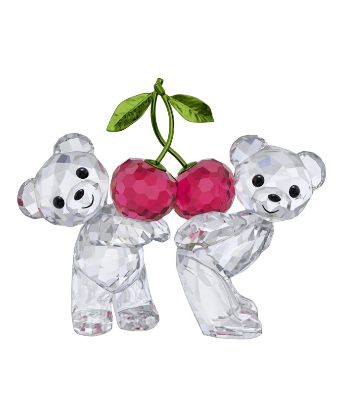 figurine-kris-bar-toujours-ensemble-rouge-kris-ours-5675393