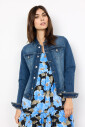 veste-de-printemps-au-style-classique