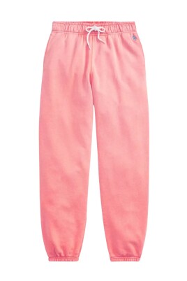 rosa-sweatpants