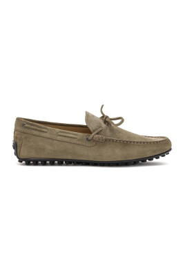 city-gommino-suede-loafer