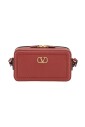 elegant-sac-a-bandouliere-alltime