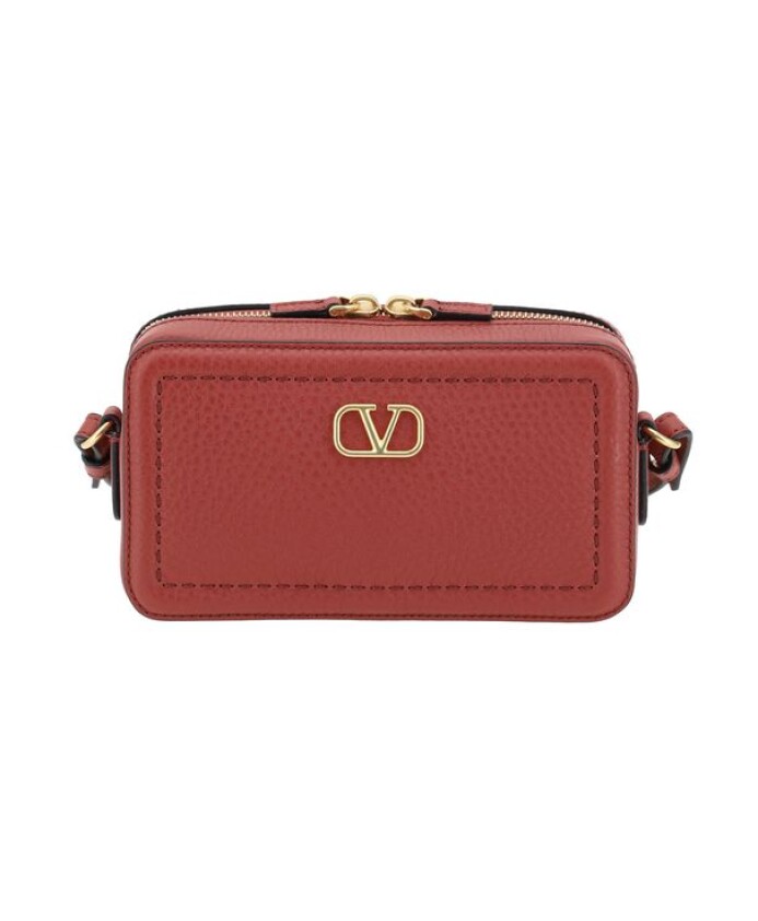 elegant-sac-a-bandouliere-alltime
