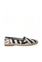espadrilles