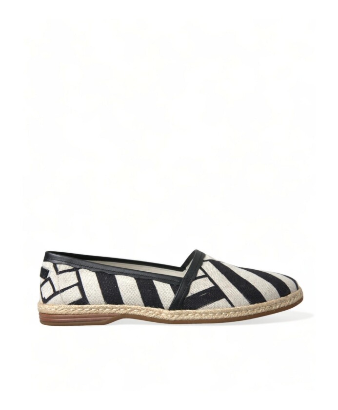 espadrilles