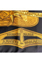 pre-owned-soie-foulards
