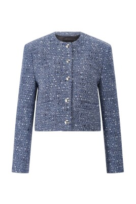 elegante-veste-en-tweed