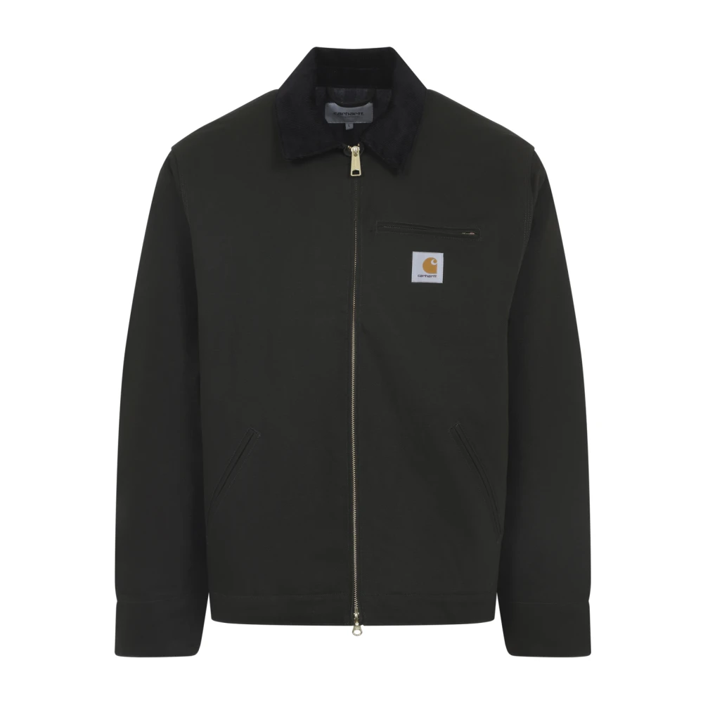 Jackets > Light Jackets - - Carhartt Wip - Modalova