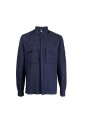 stylish-shirt