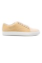 baskets-dbb1