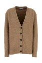 v-hals-cardigan-gebreid