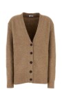 v-hals-cardigan-gebreid