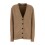 v-neck-cardigan-knitwear