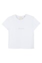 white-diamante-logo-t-shirt