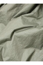 veste-bomber-verte-en-nylon-avec-details-uniques