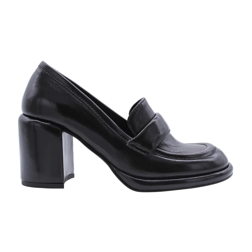 Shoes > Heels > Pumps - - Donna Lei - Modalova