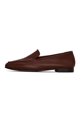 lader-luxe-slip-ons-bordeaux