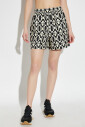 shorts-a-motif
