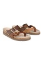 flat-sandals