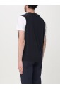 stylish-gilet-for-men