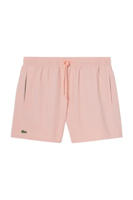 Boxershorts med liten logotyp