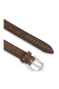 ceinture-en-daim-marron-fonce-100