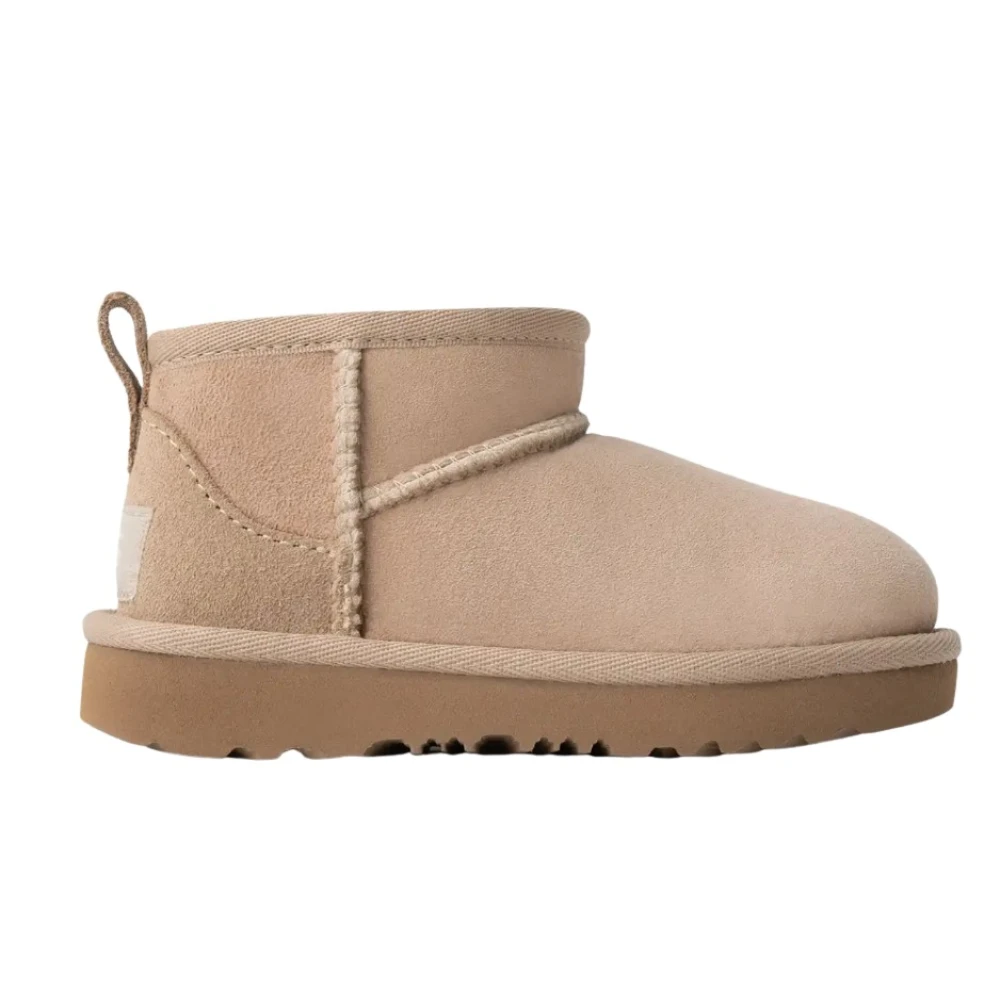 Shoes > Boots > Winter Boots - - UGG - Modalova